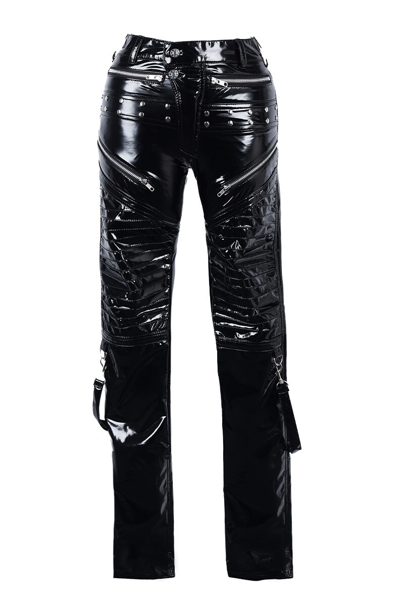 Azzazzins Hose Sew