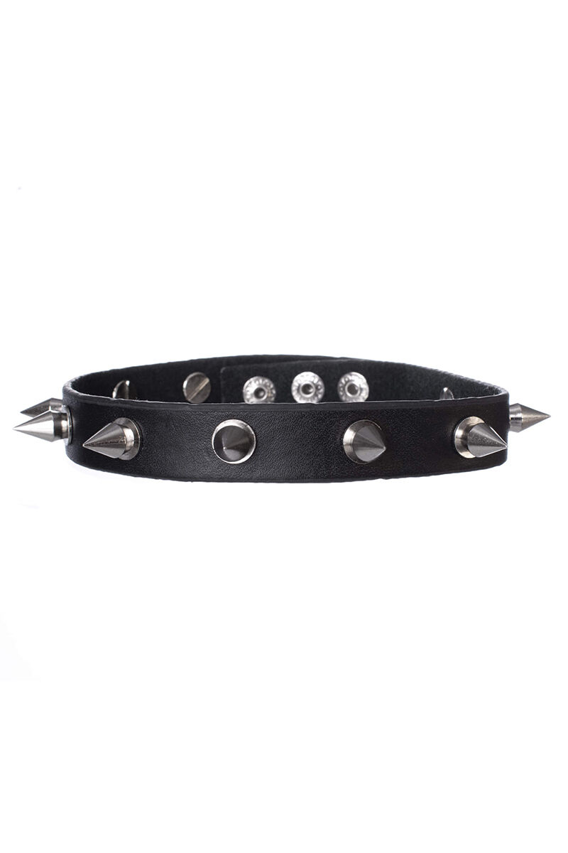 Poizen Industries Halsband Cleo