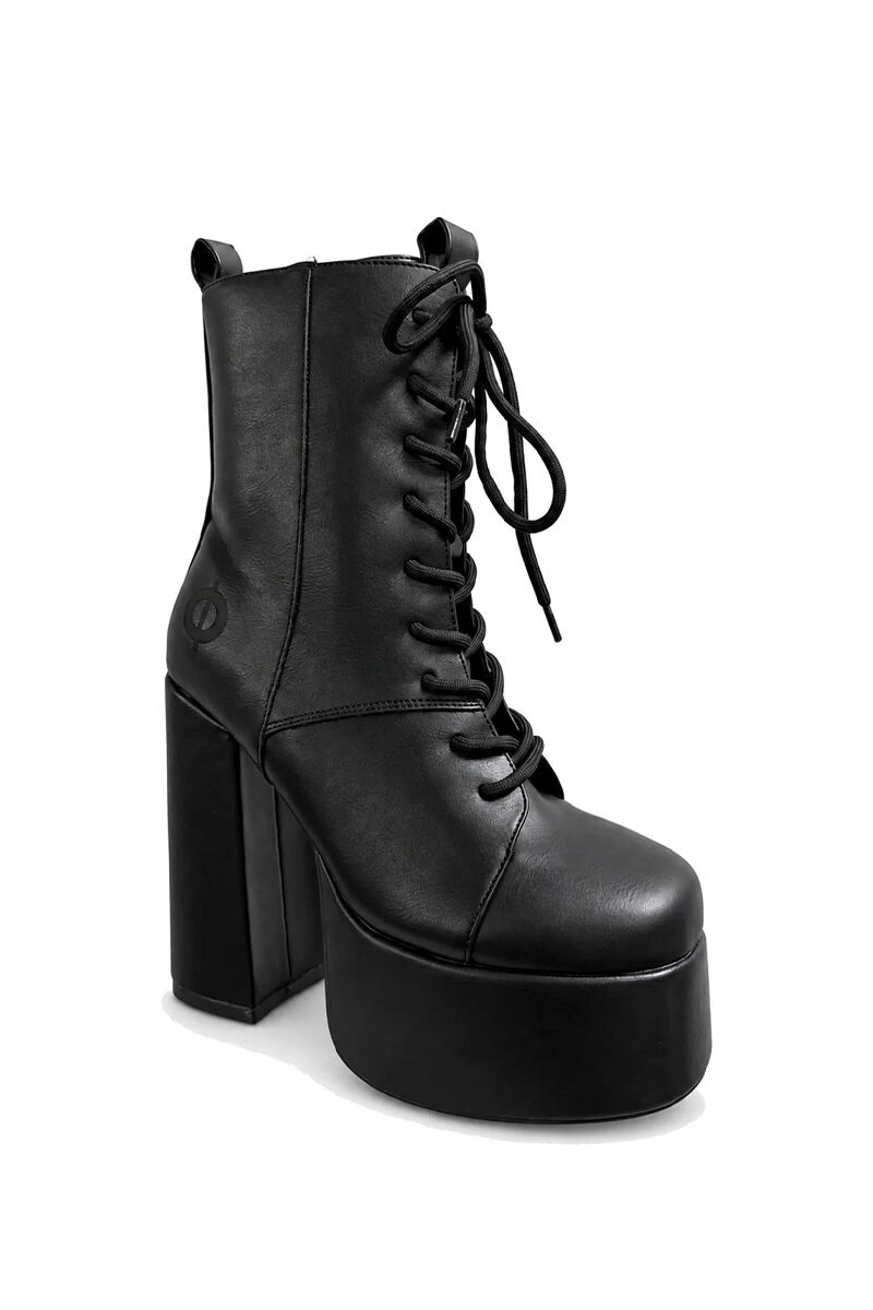 Altercore Stiefel Ravel