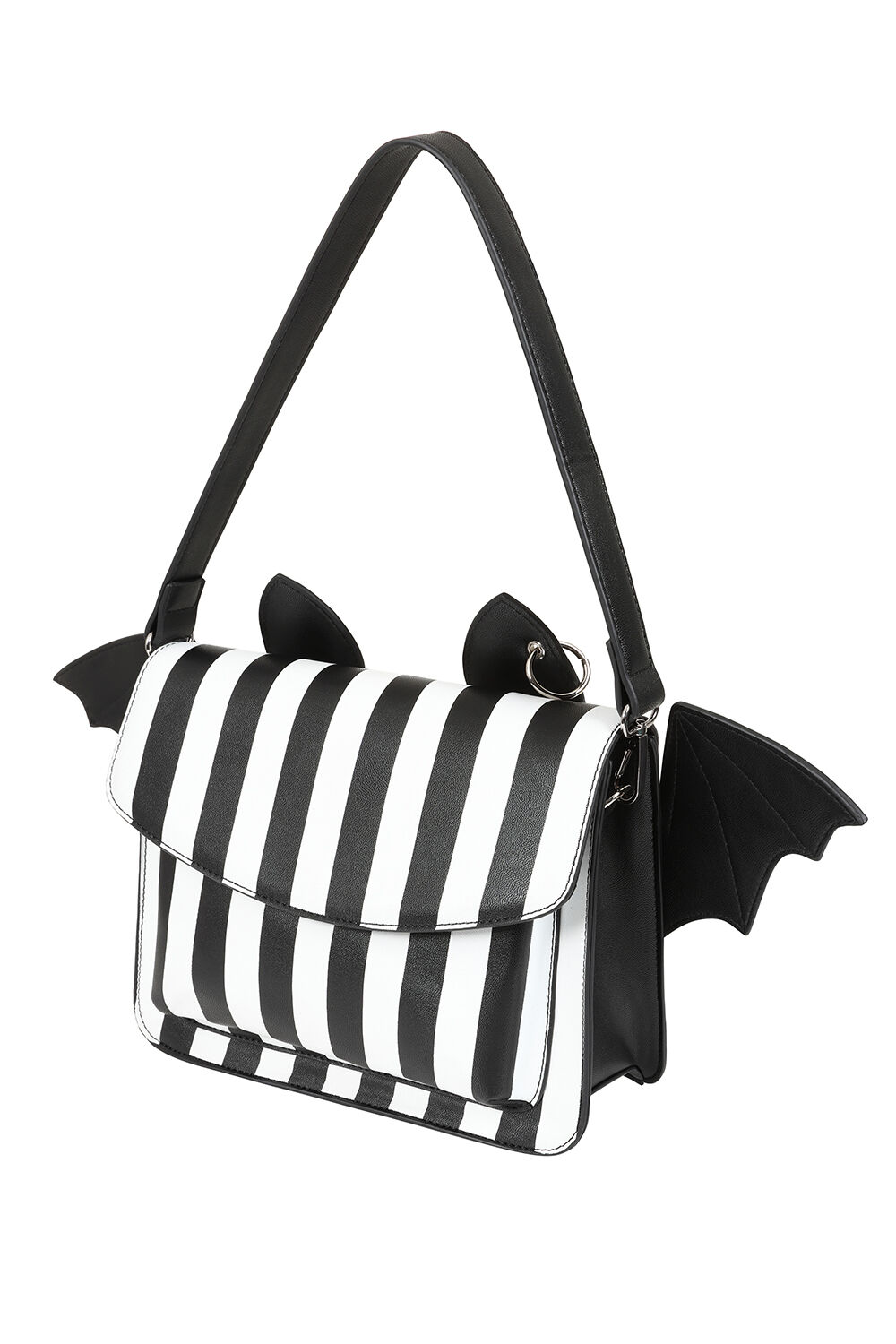 Banned Tasche Catacomb Bat