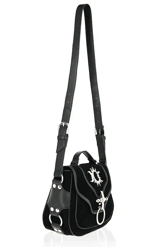 Restyle Tasche Triple Goddess