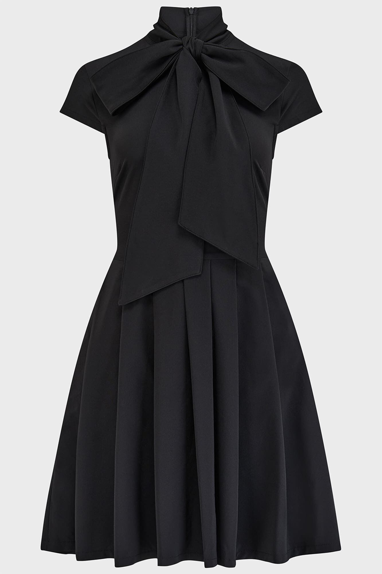 Killstar Kihilist Kleid Funerary Rites
