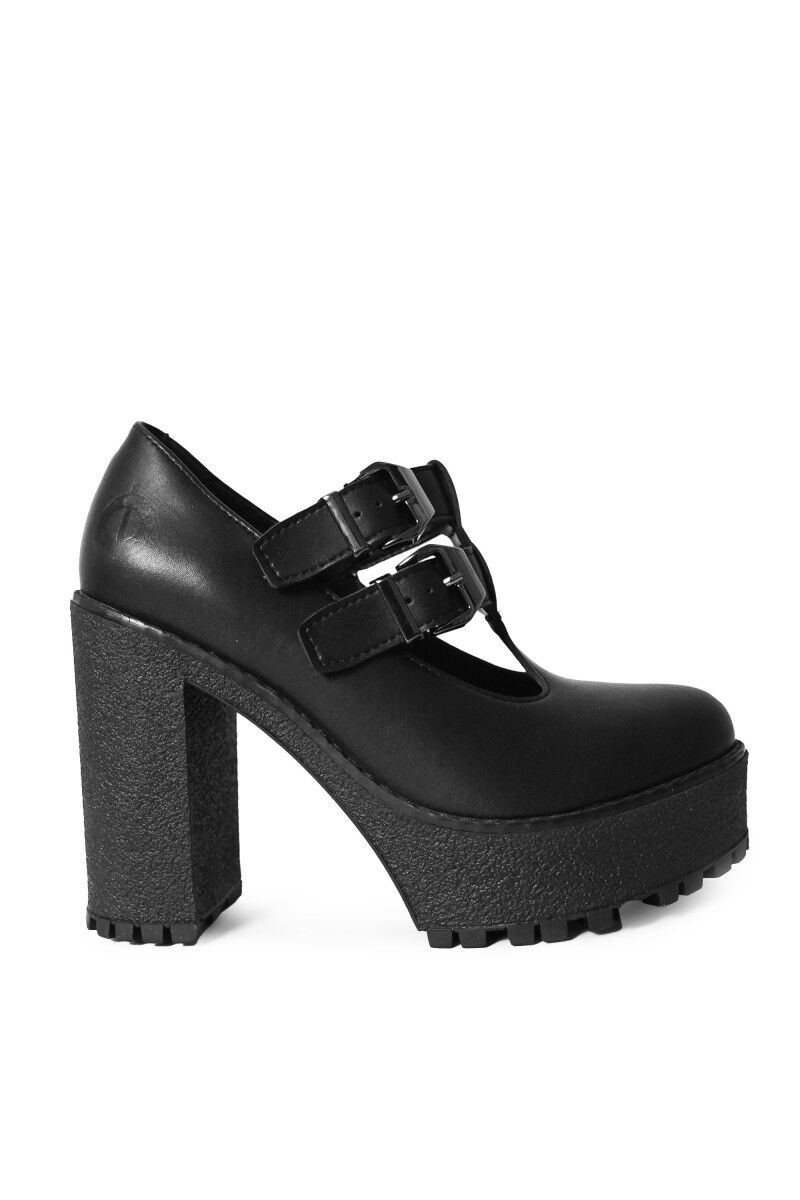 Altercore Pumps Erica Vegan