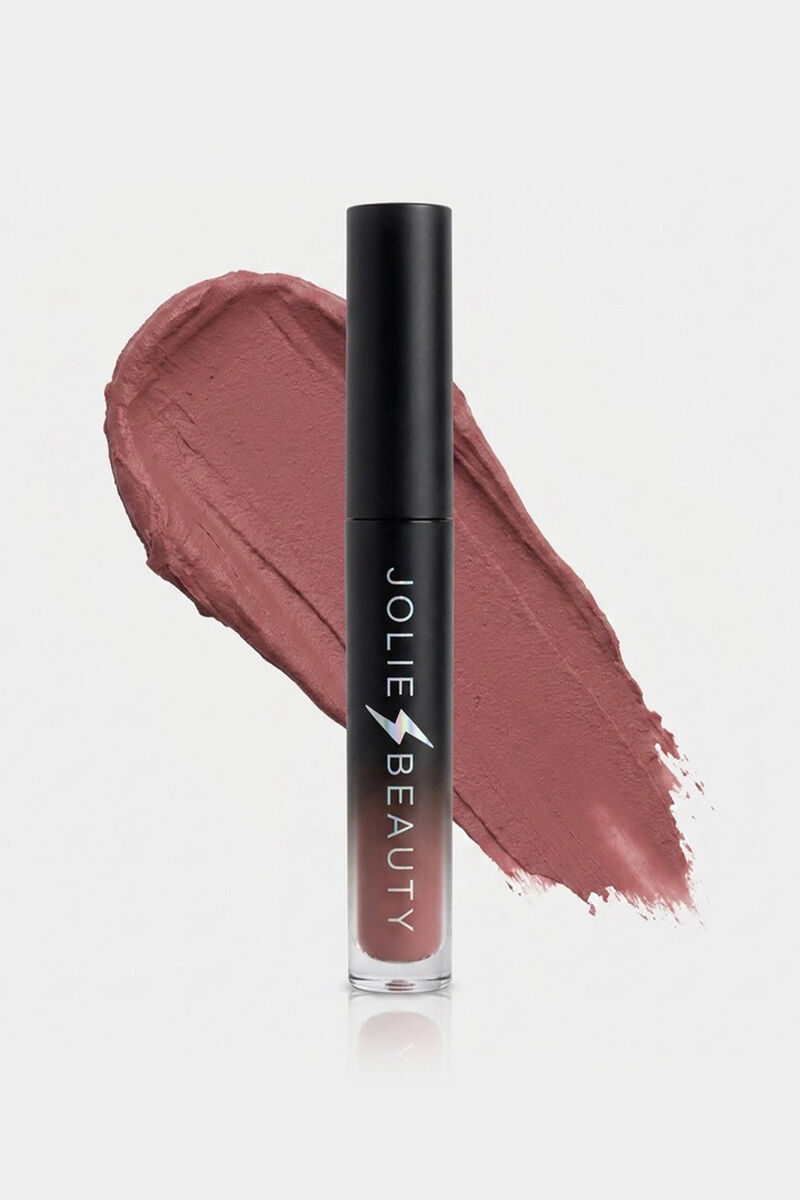 Jolie Beauty Lippenstift Everlasting