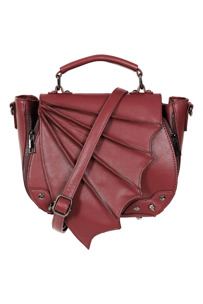 Banned Tasche Gwendolin