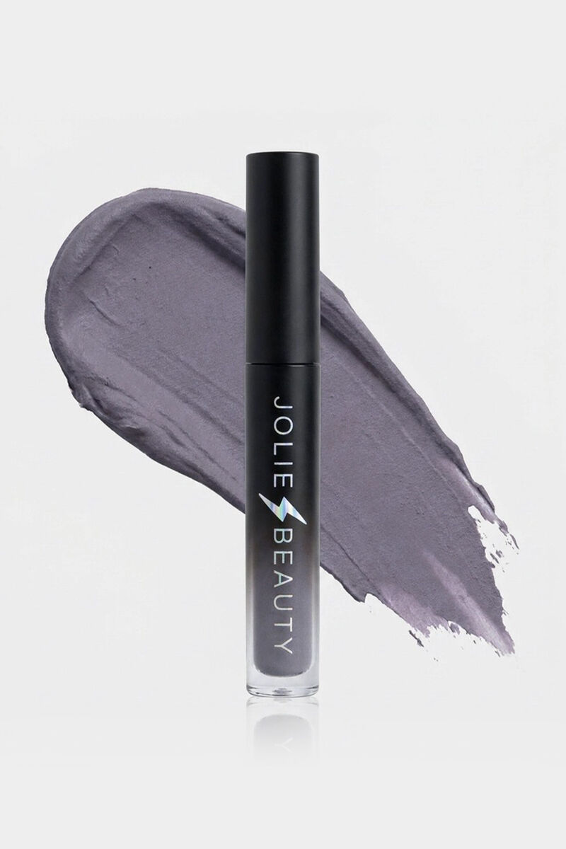 Jolie Beauty Lippenstift Til Death