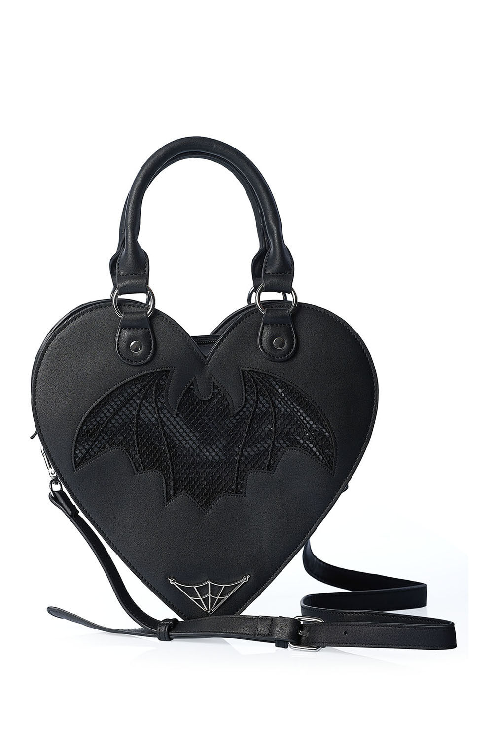 Banned Tasche Dreamology