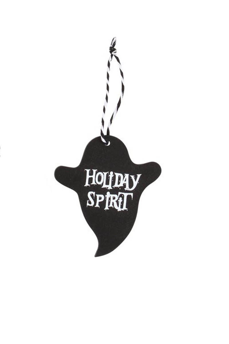 Spirit of Equinox Weihnachtsschmuck Holiday Spirit