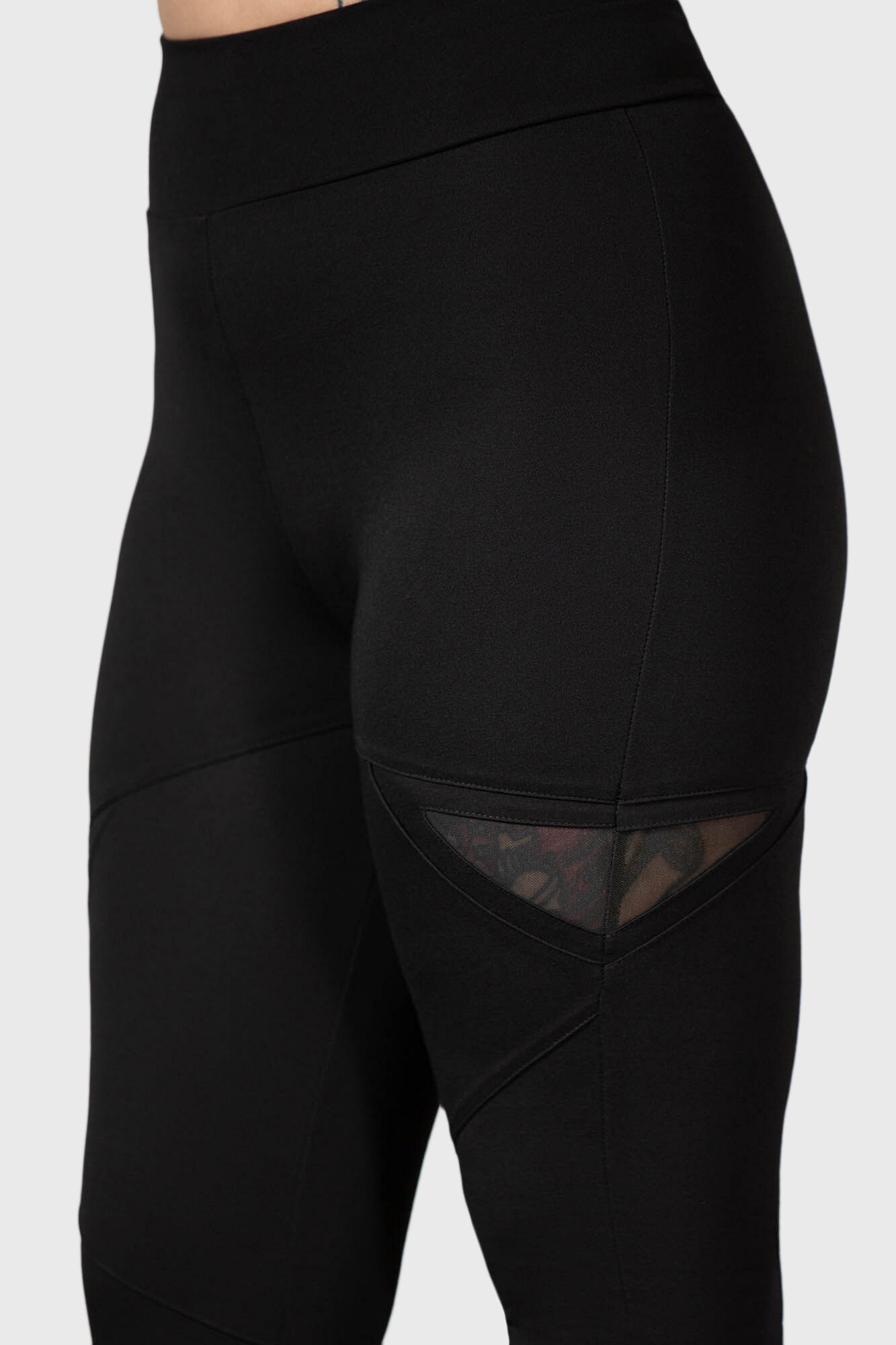 Killstar Leggings Karina