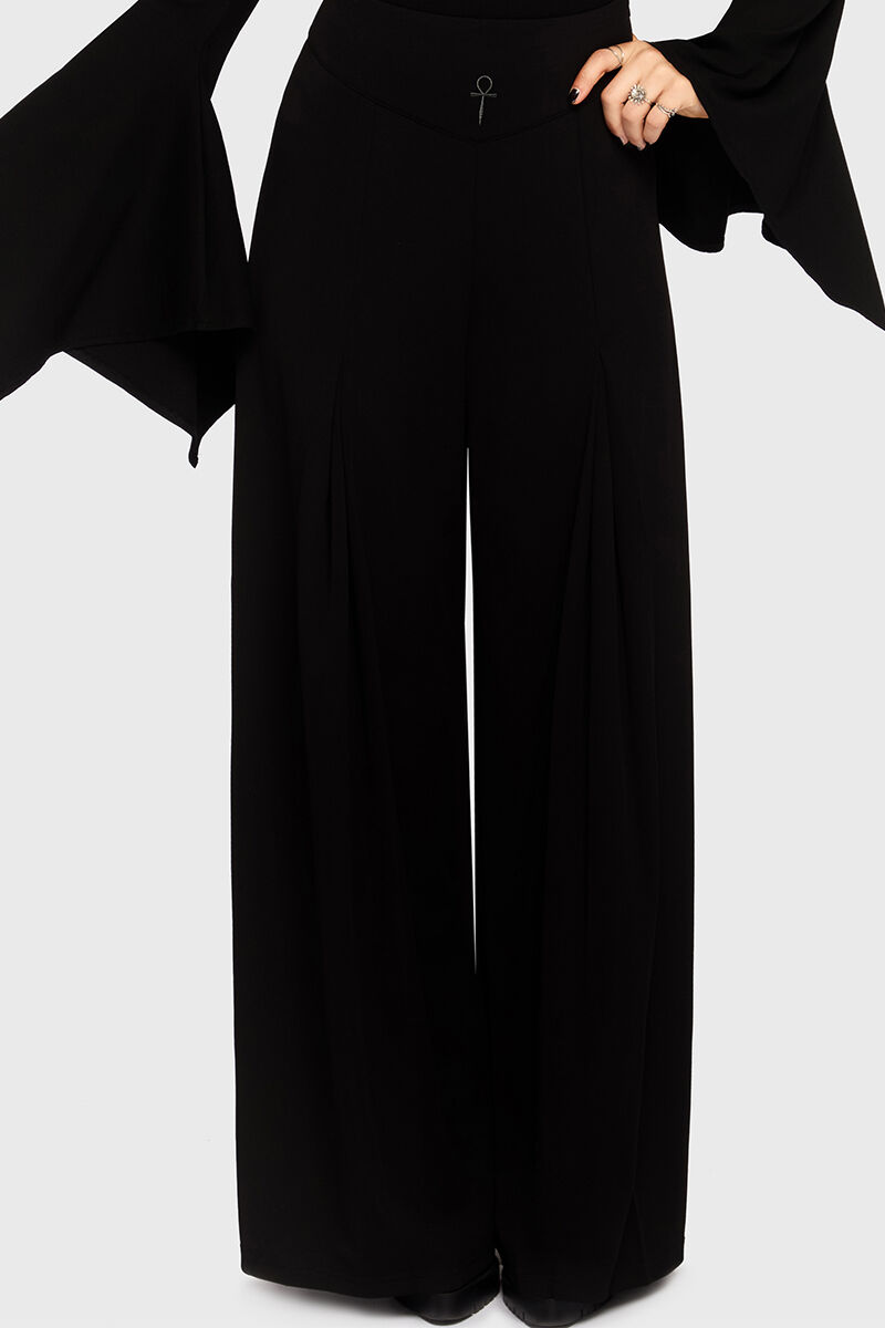 Killstar Hose Shadow Spire