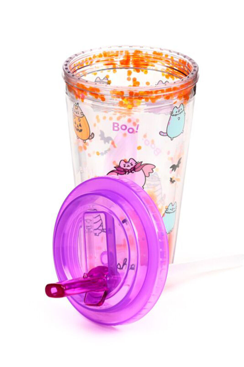Puckator Trinkbecher Pusheen The Cat