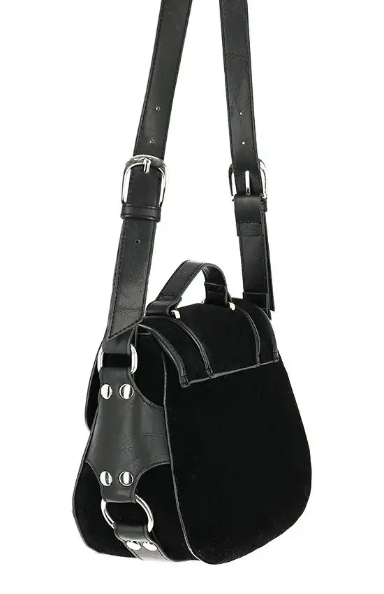 Restyle Tasche Triple Goddess