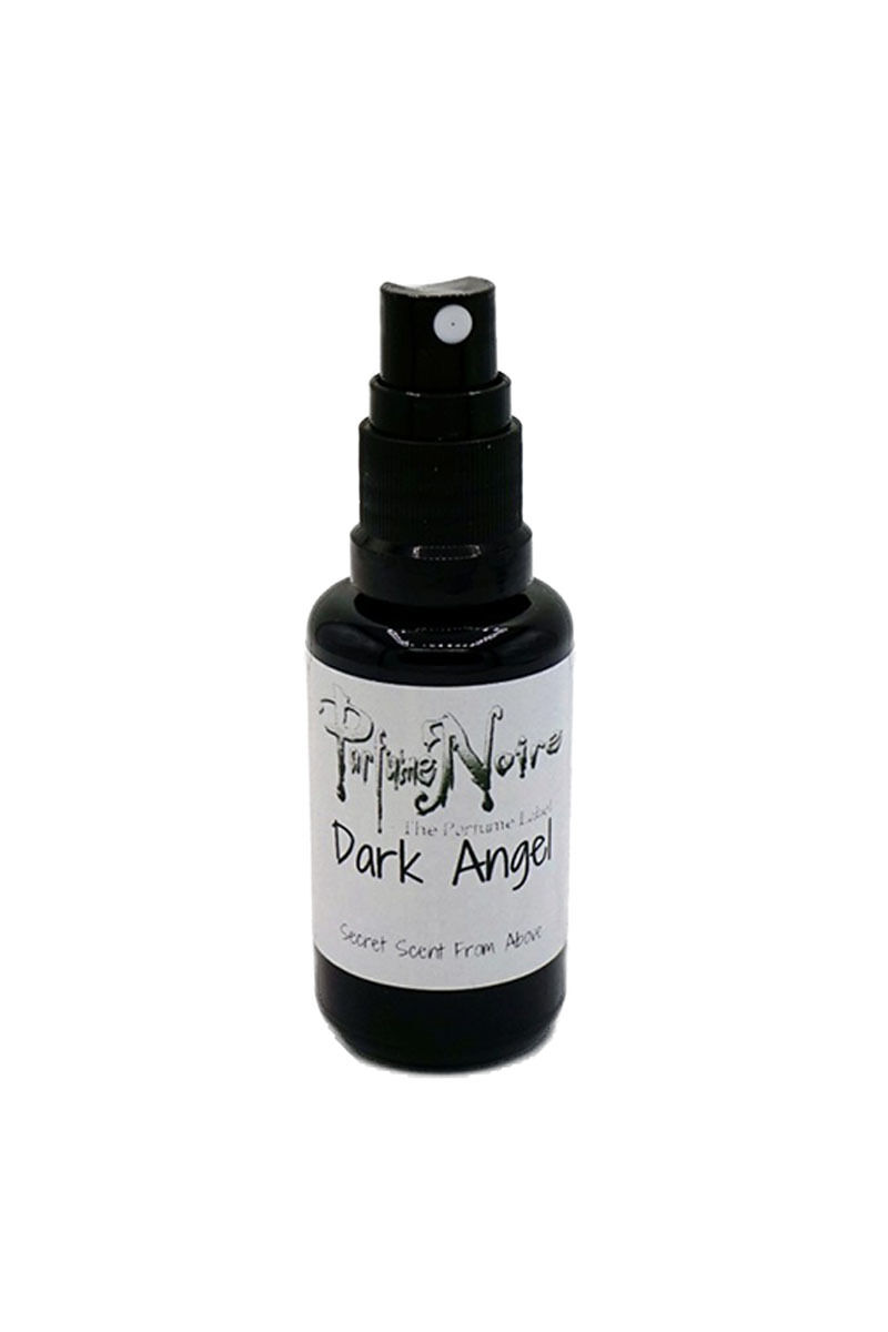 Parfume Noire Dark Angel 25ml