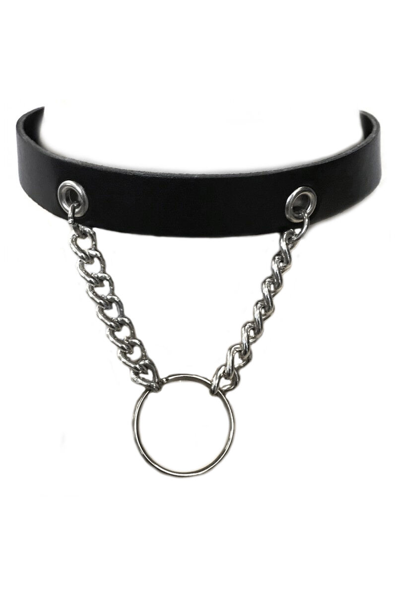 Halsband Isabella