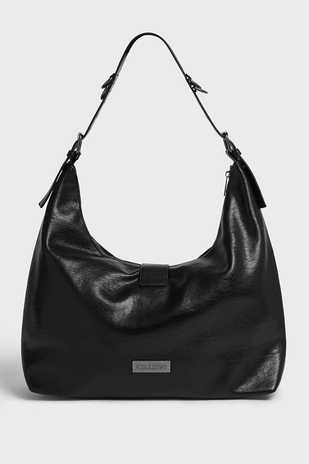 Killstar Tasche Baphomet