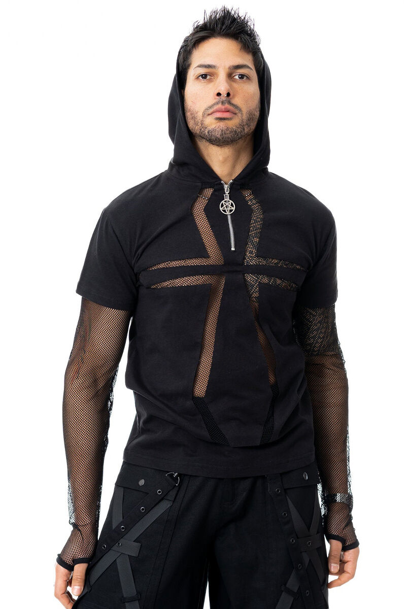 Heartless Longsleeve Draven