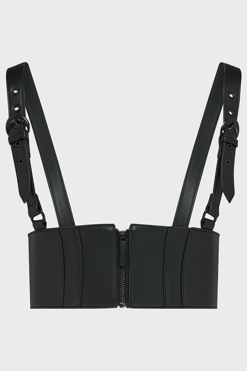 Killstar Kihilist Harness Calyxia