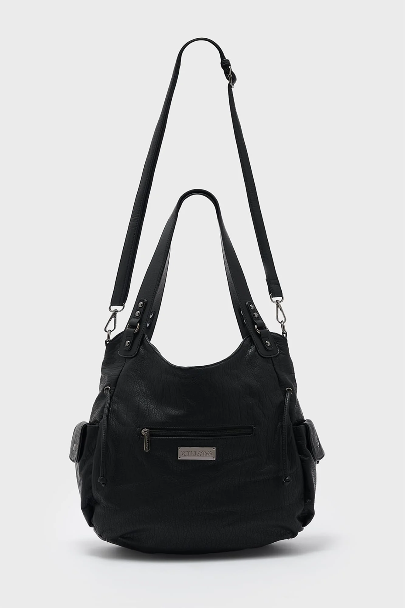 Killstar Tasche Prince Of Beasts