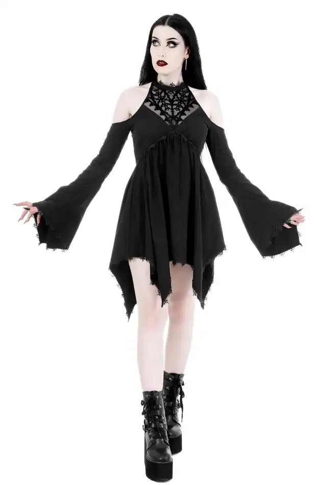 Restyle Kleid Adolere
