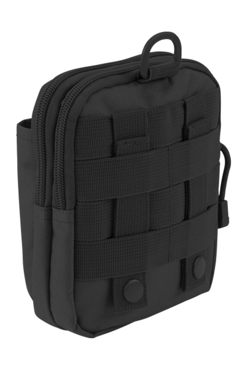 Brandit Tasche Molle Pouch Functional