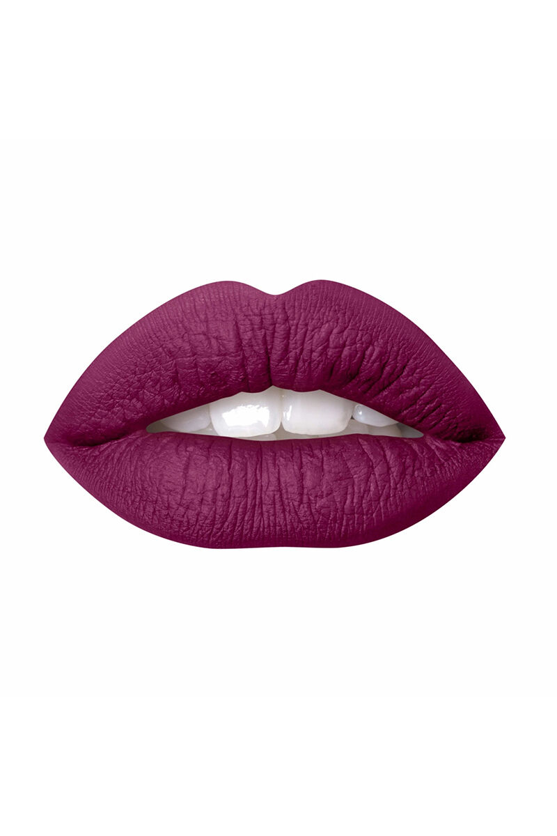 Jolie Beauty Lippenstift Haunted