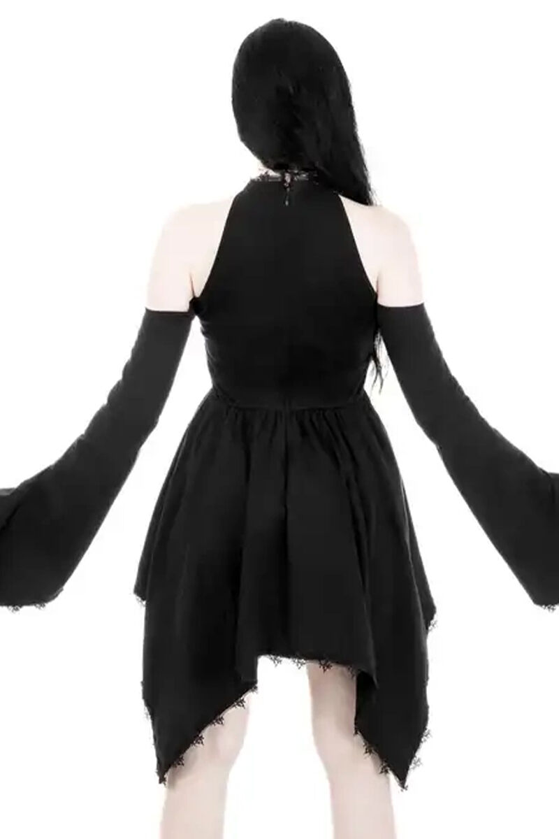 Restyle Kleid Adolere