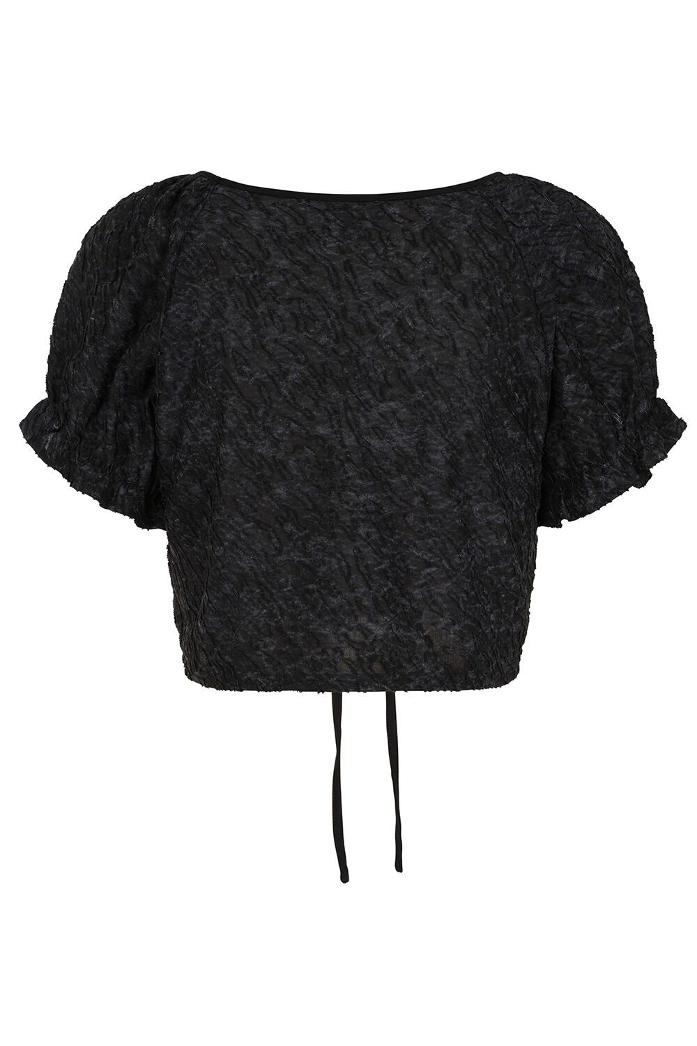 Banned Shirt Dark Fairy