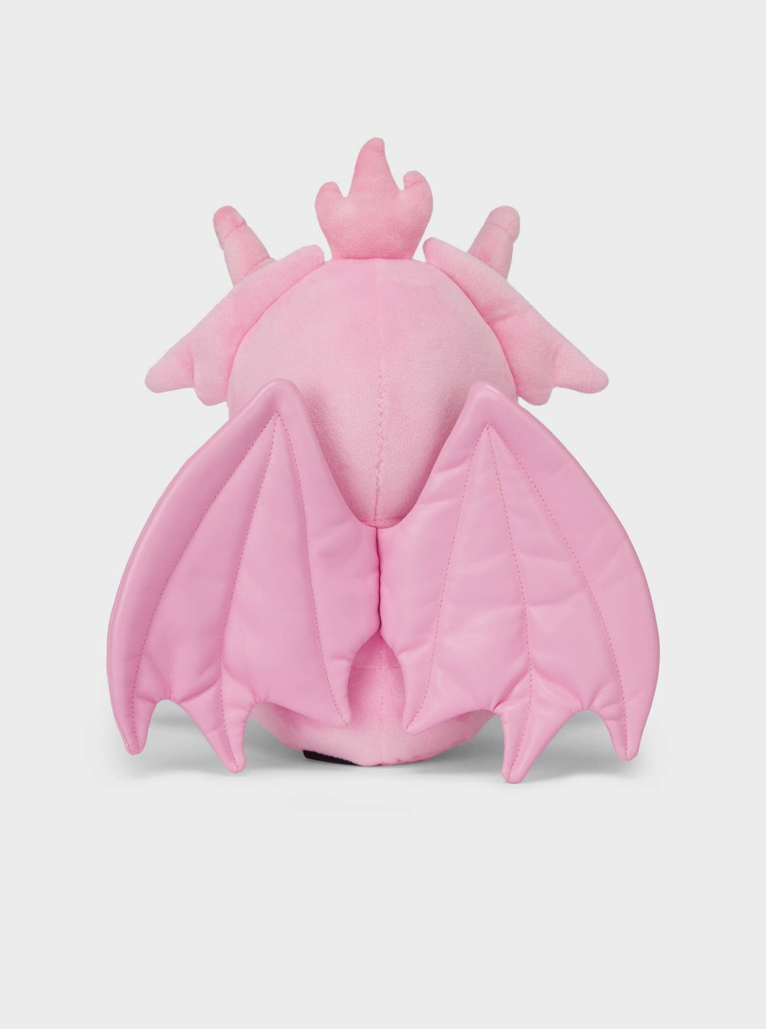 Killstar Kreeptures Baby Dark Lord: Pastel