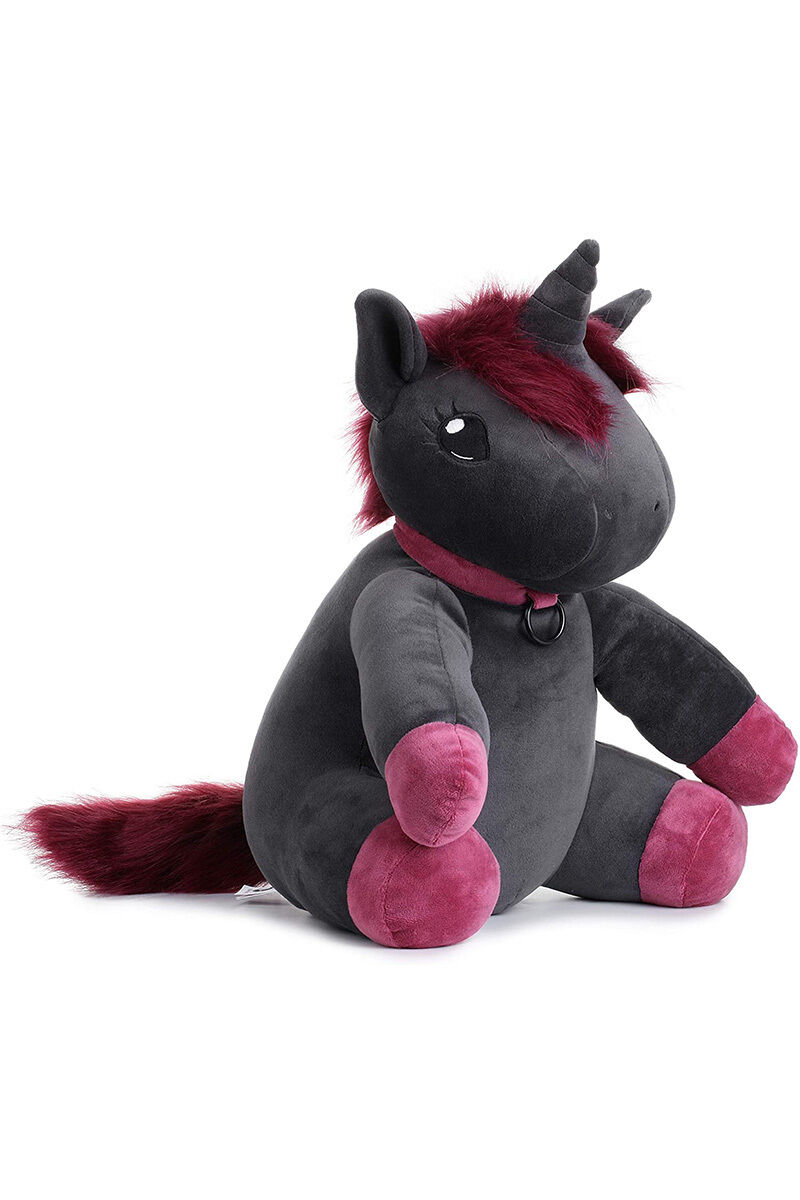 Corimori Plüschtier Ruby XL