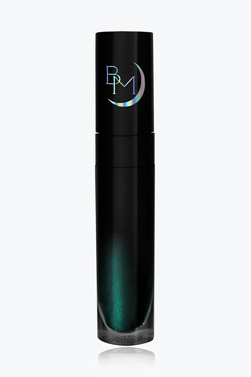 Black Moon Cosmetics Lippenstift Myth