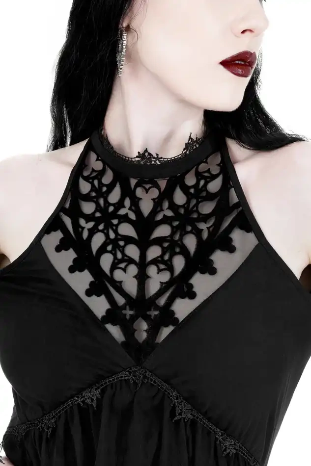 Restyle Kleid Adolere