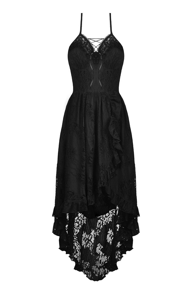 Dark In Love Kleid Amara