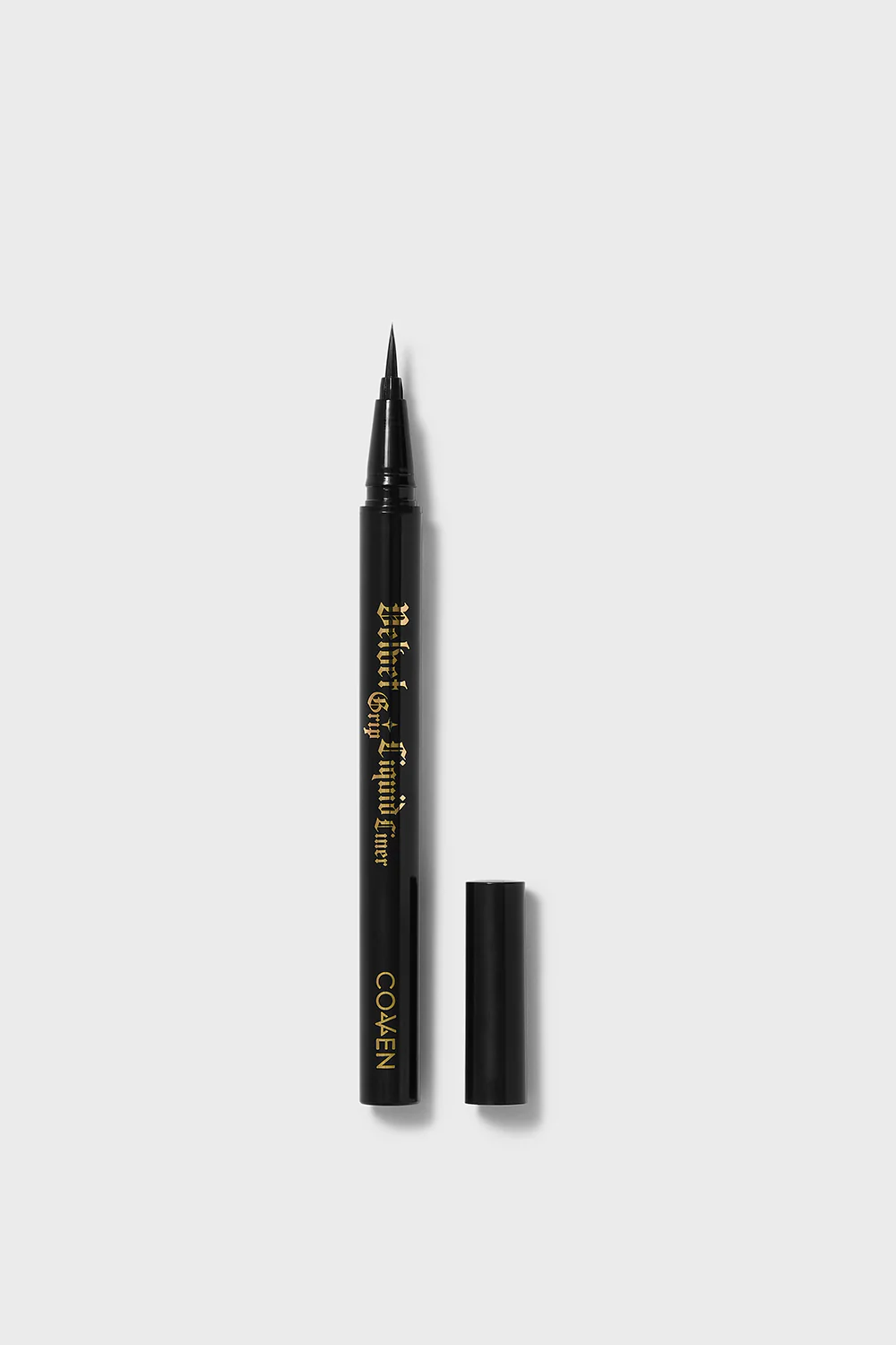 Killstar Coven Eyeliner Velvet Grip