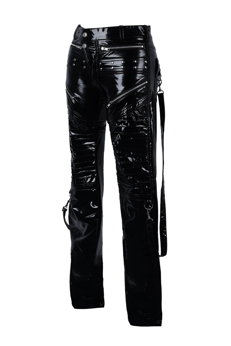 Azzazzins Hose Sew