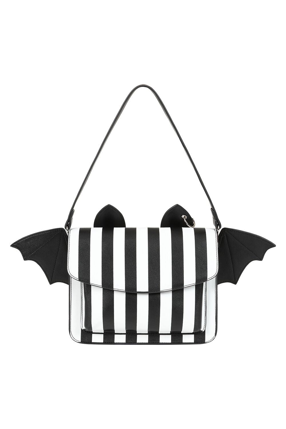 Banned Tasche Catacomb Bat