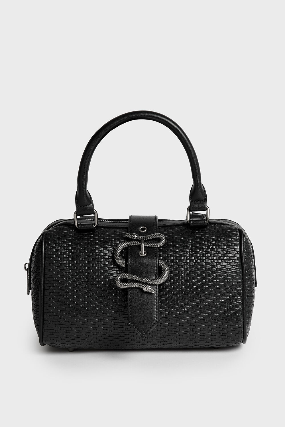 Killstar Tasche In The Hollow