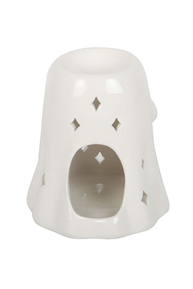 Spirit of Equinox Duftlampe Ghost Stories