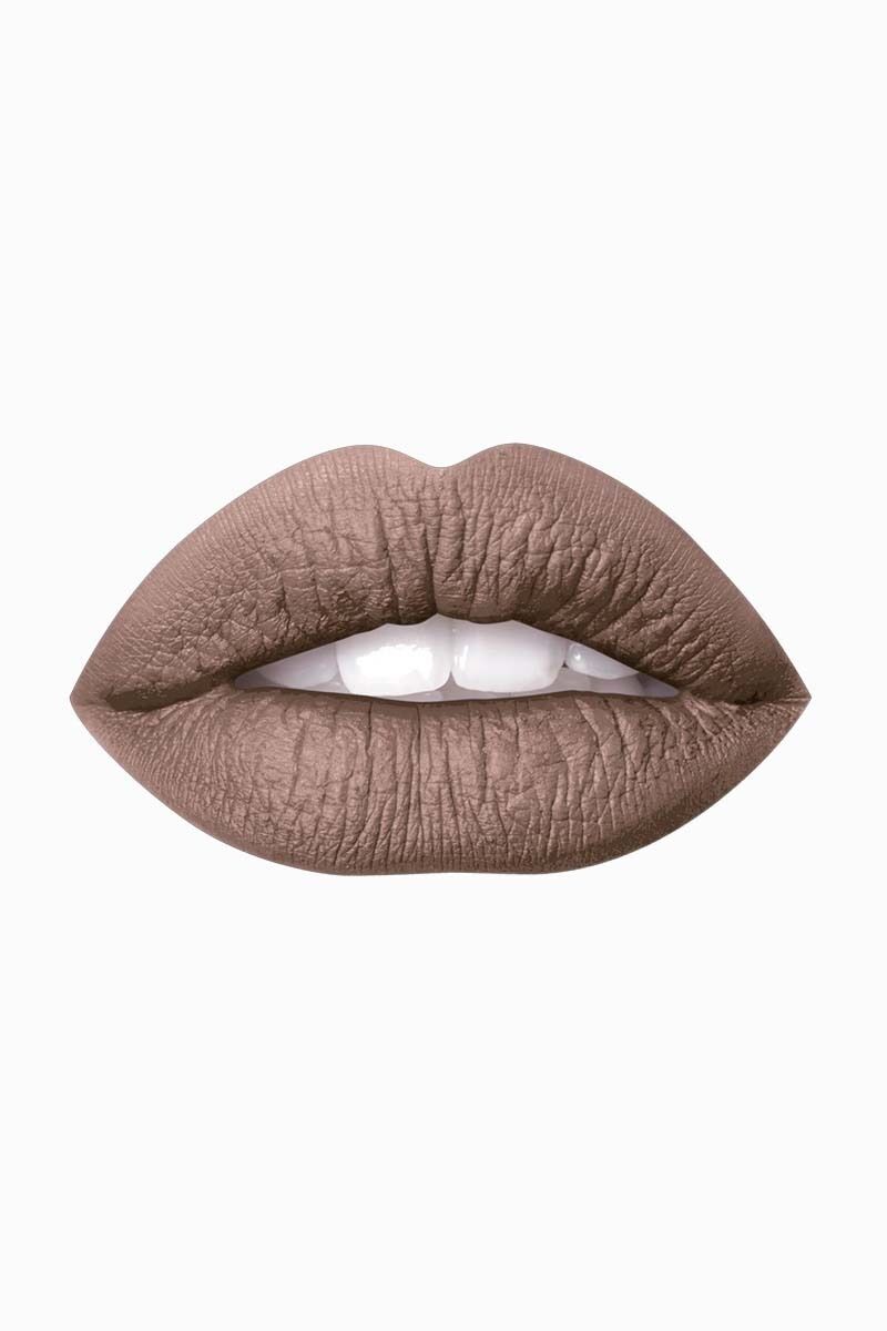 Jolie Beauty Lippenstift Living Dead