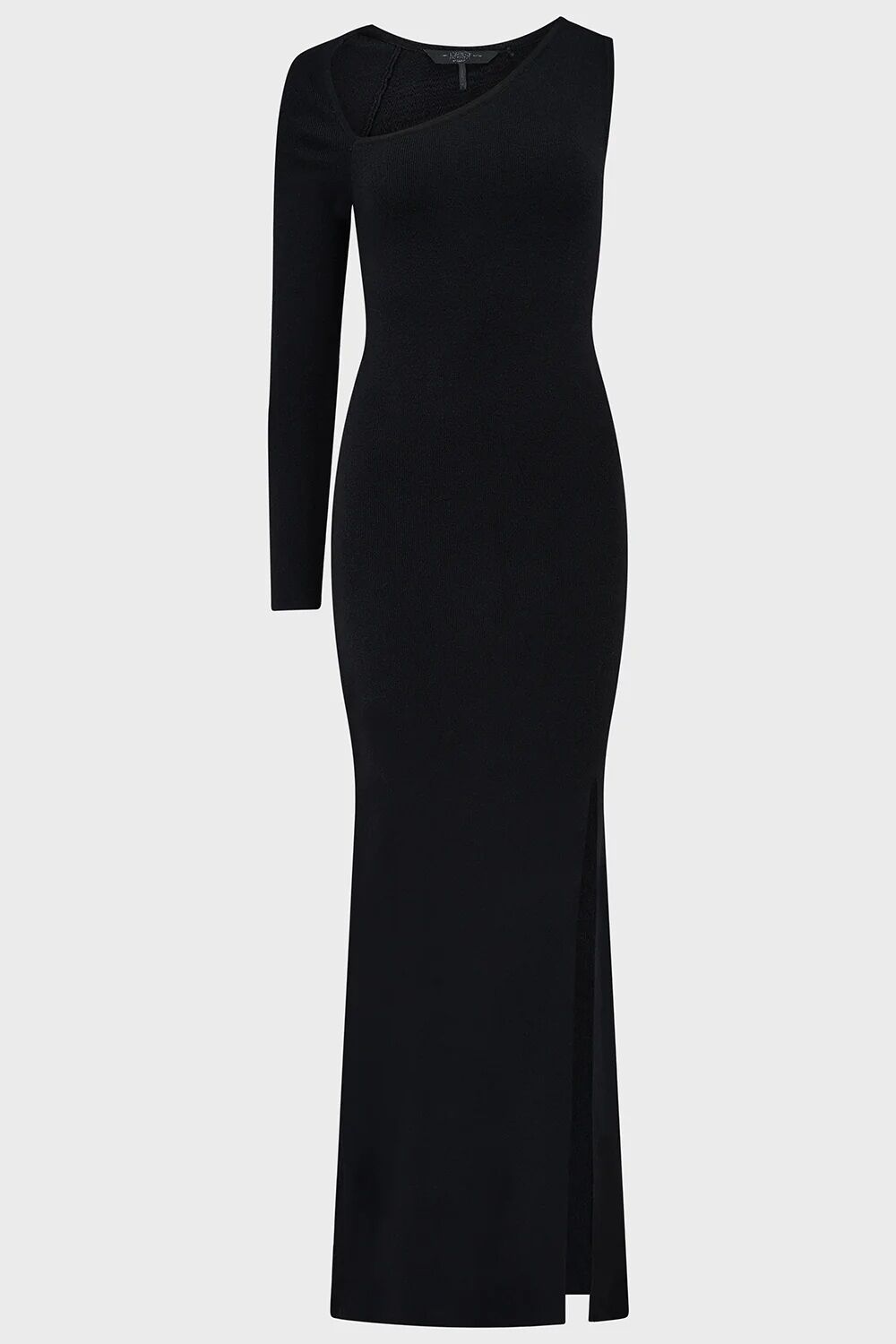 Killstar Kihilist Kleid Nightshaded