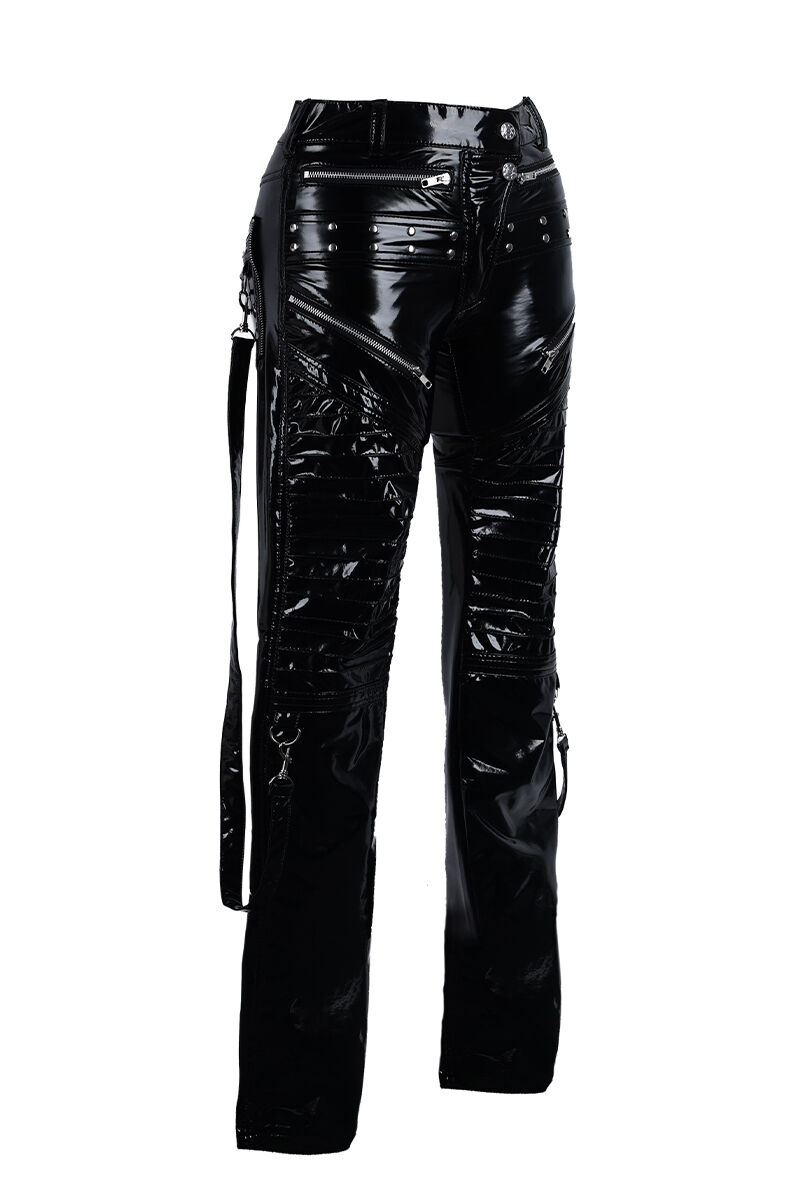 Azzazzins Hose Sew