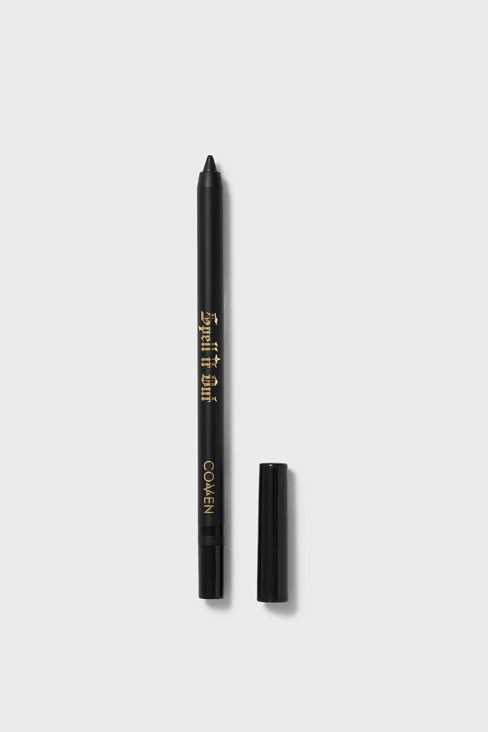 Killstar Coven Lip Liner Spell It Out Chalice