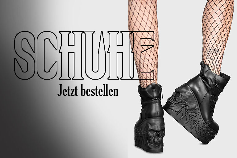 Schuhe
