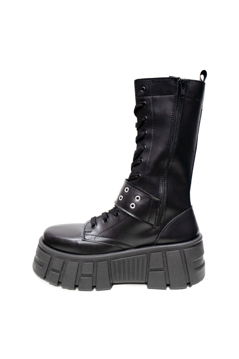 Altercore Boots Maeve