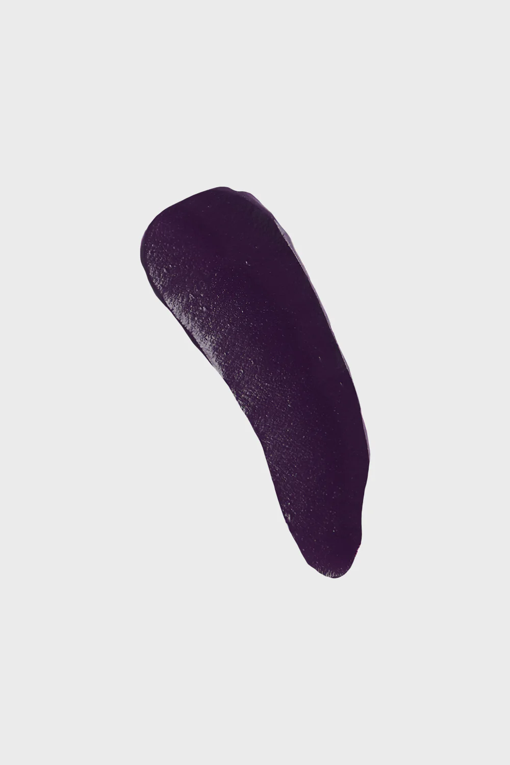 Killstar Coven Lippenstift Velvet Grip Doomberry