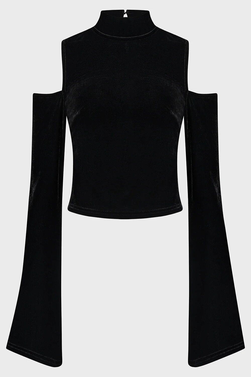 Killstar Longsleeve Soul Binding