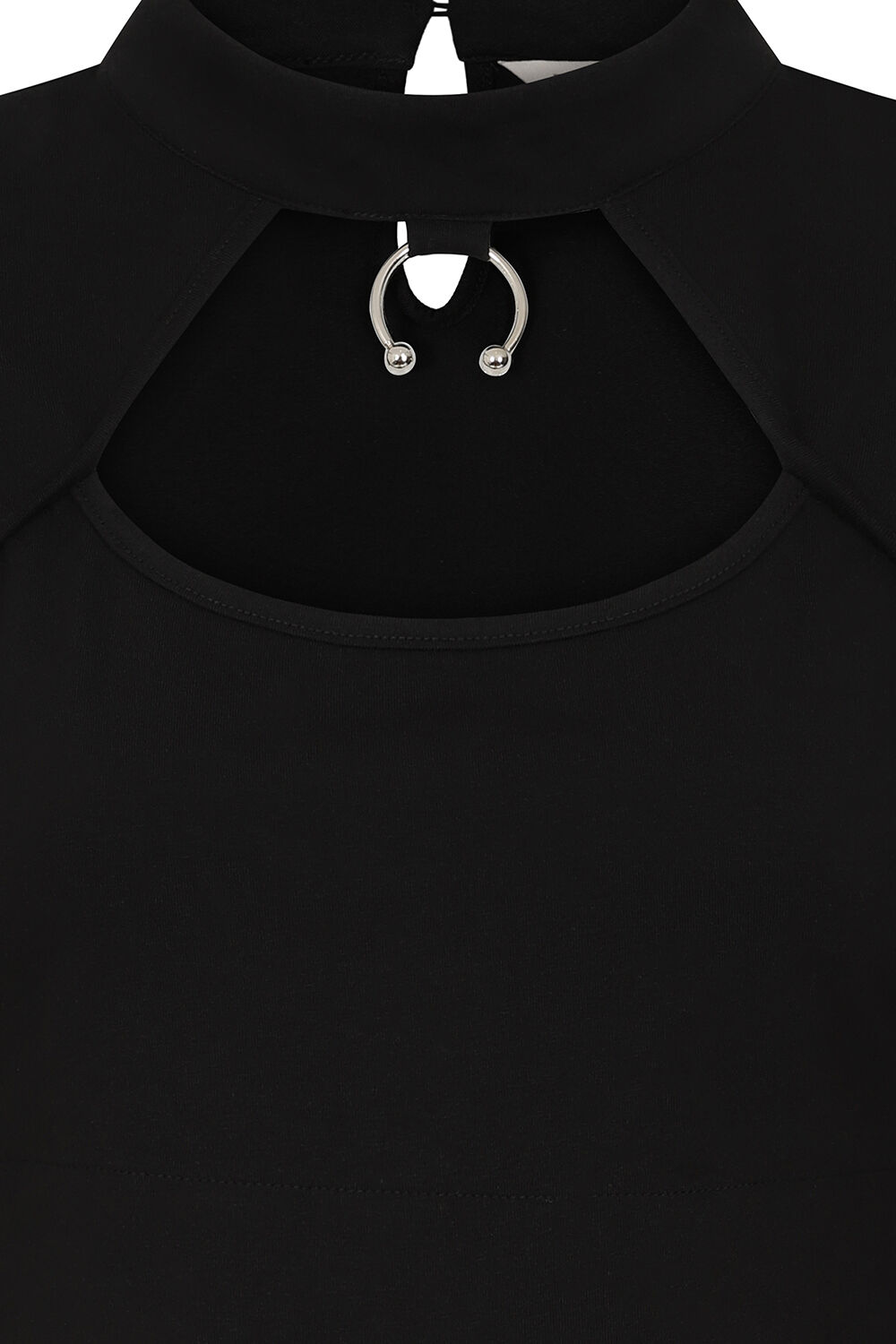 Banned Longsleeve Lavinia