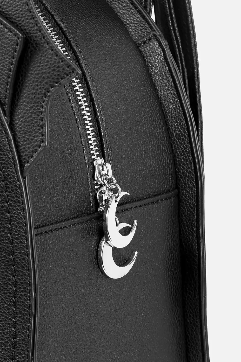 Restyle Rucksack Fractured Light