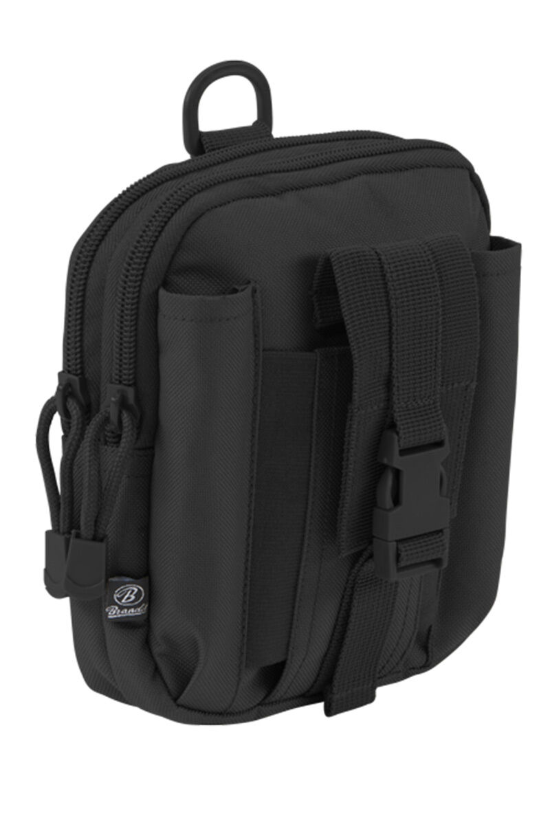 Brandit Tasche Molle Pouch Functional