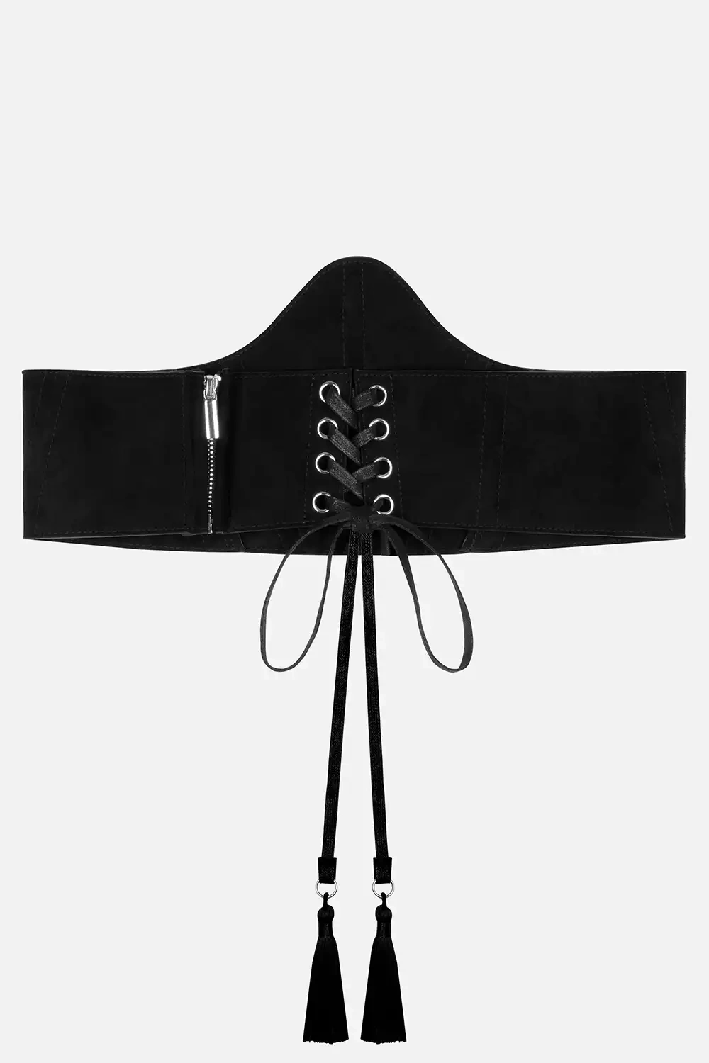Restyle Taillengürtel Fireborne