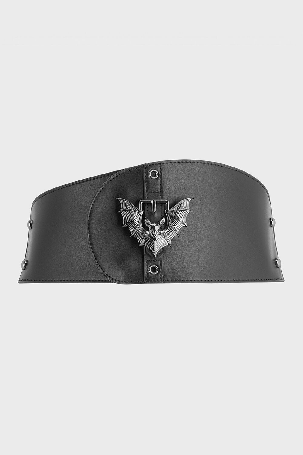 Killstar Taillengürtel Darkwings